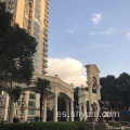 Alquiler residencial Shanghai Xujiahui Garden